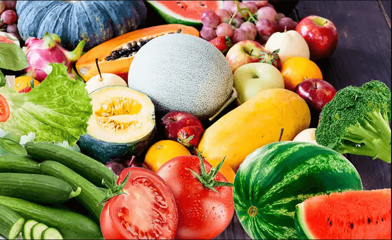 wellhealthorganic.com:stay-hydrated-and-happy-with-these-water-rich-fruits-and-veggies