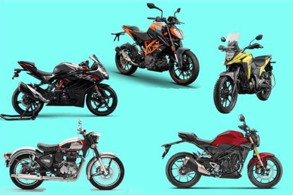 5120x1440p 329 bikes image