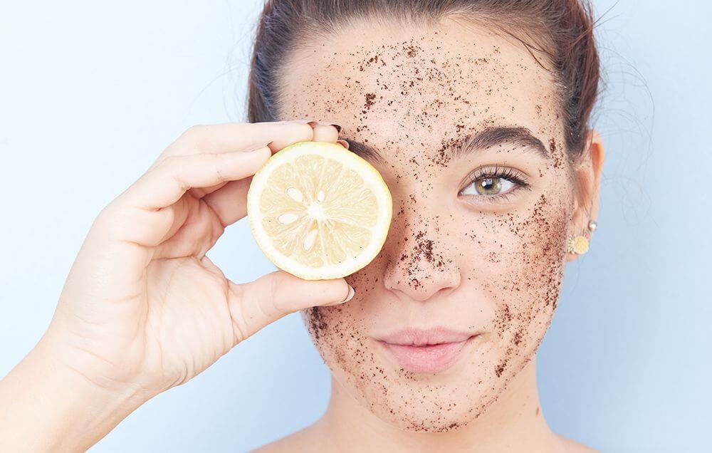 how-to-apply-lemon-on-face-for-glowing-skin-the-blog-villa