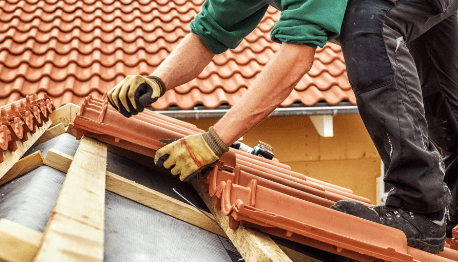 Important Questions To Ask Before Hiring A Roof Replacement Contractor