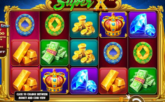 Exploring the World of Slot Pragmatic: Where Fun and Fortune Collide