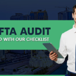 FTA Audit Checklist