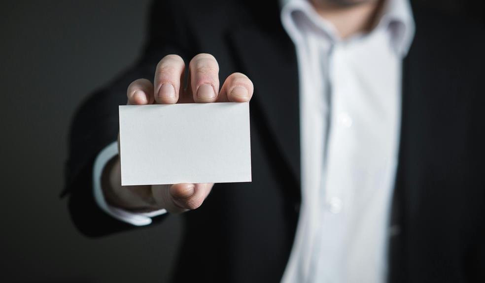 identifying contact number owner