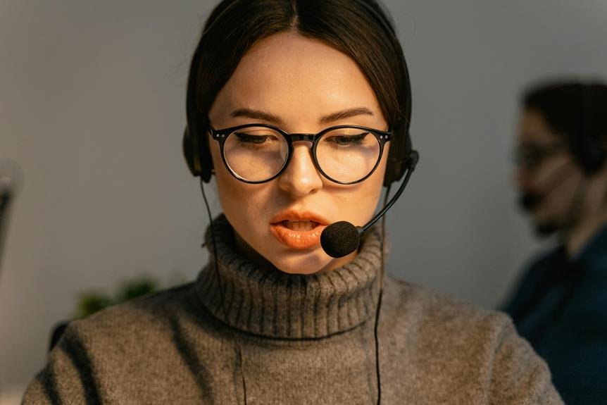 investigate contact number owner