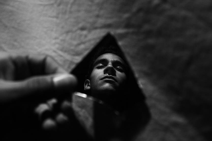 unraveling number s hidden identity
