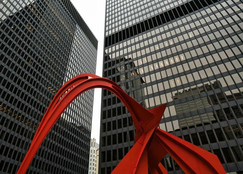 uscc ivr chicago il