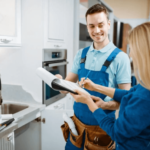 DIY or Professional? Why Hiring a Handyman in London Saves Time and Money