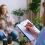 Jungian Psychotherapy vs CBT vs Humanistic/Existential Therapy vs IFS - How Do They Compare?