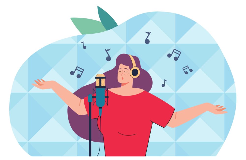 Singer's Investment Career