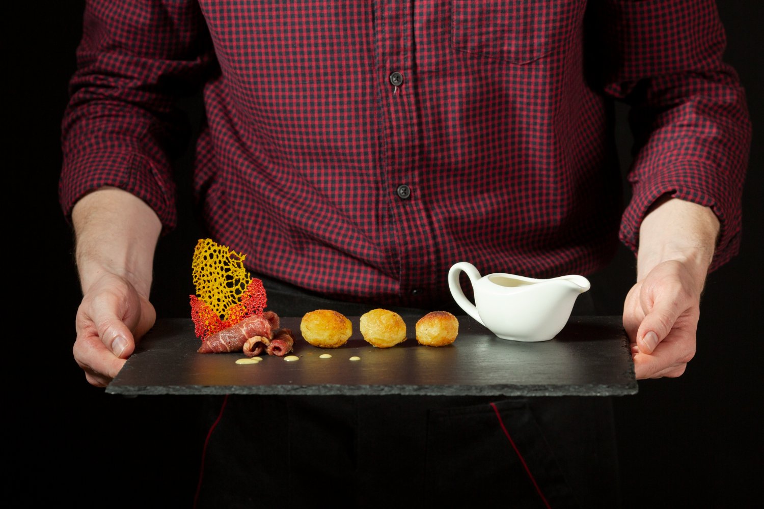How to Choose a Blackstone Recipe for Any Meal