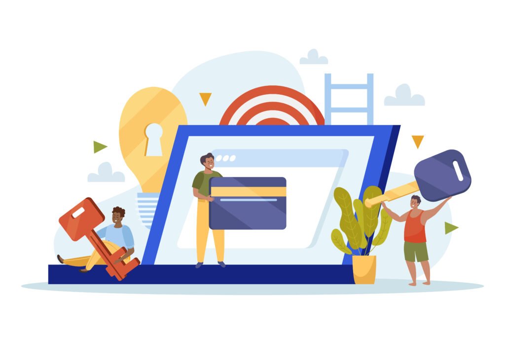 Is Magfusehub com Safe to Visit?