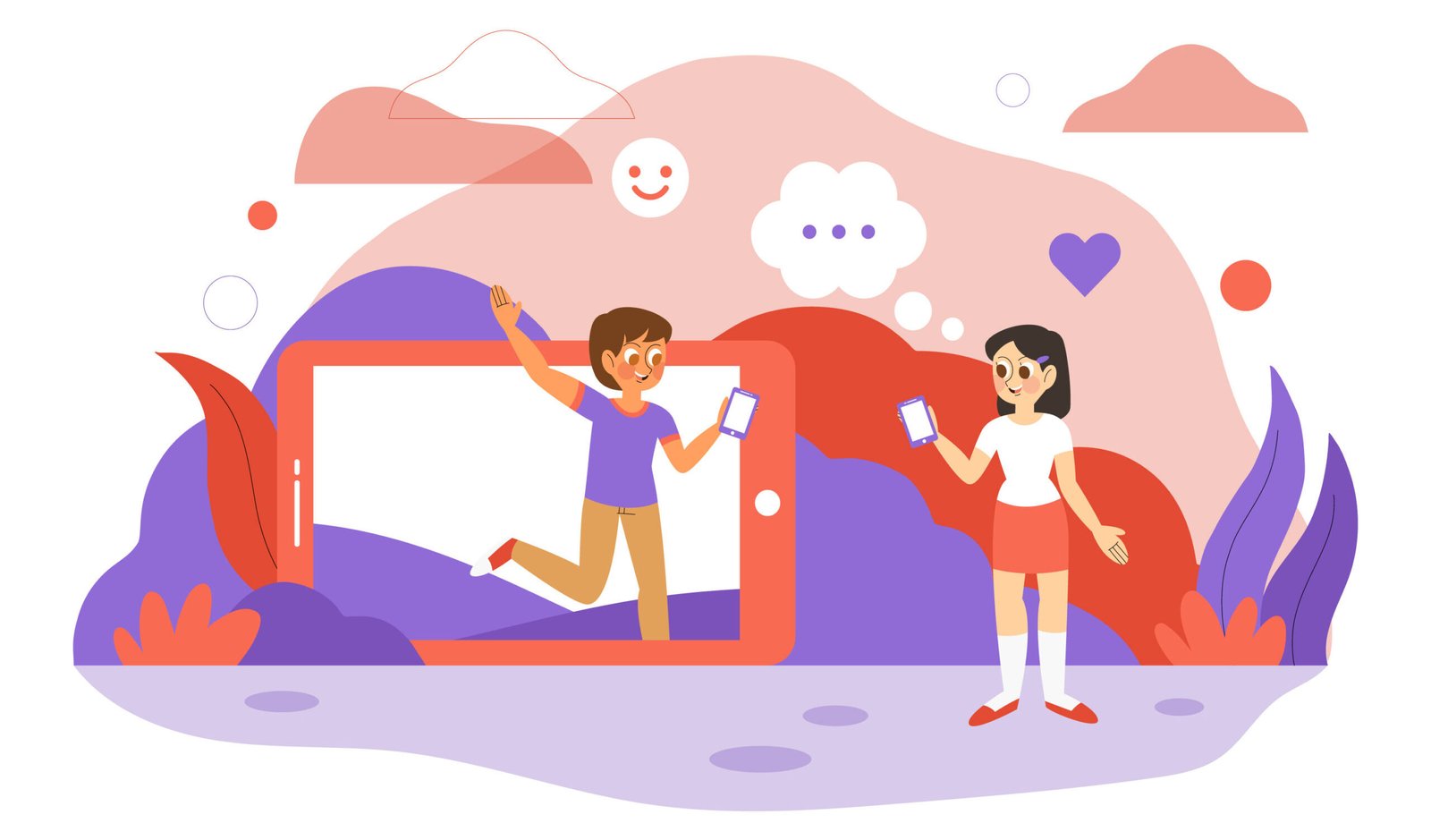 Start With the Moments Users Notice Most