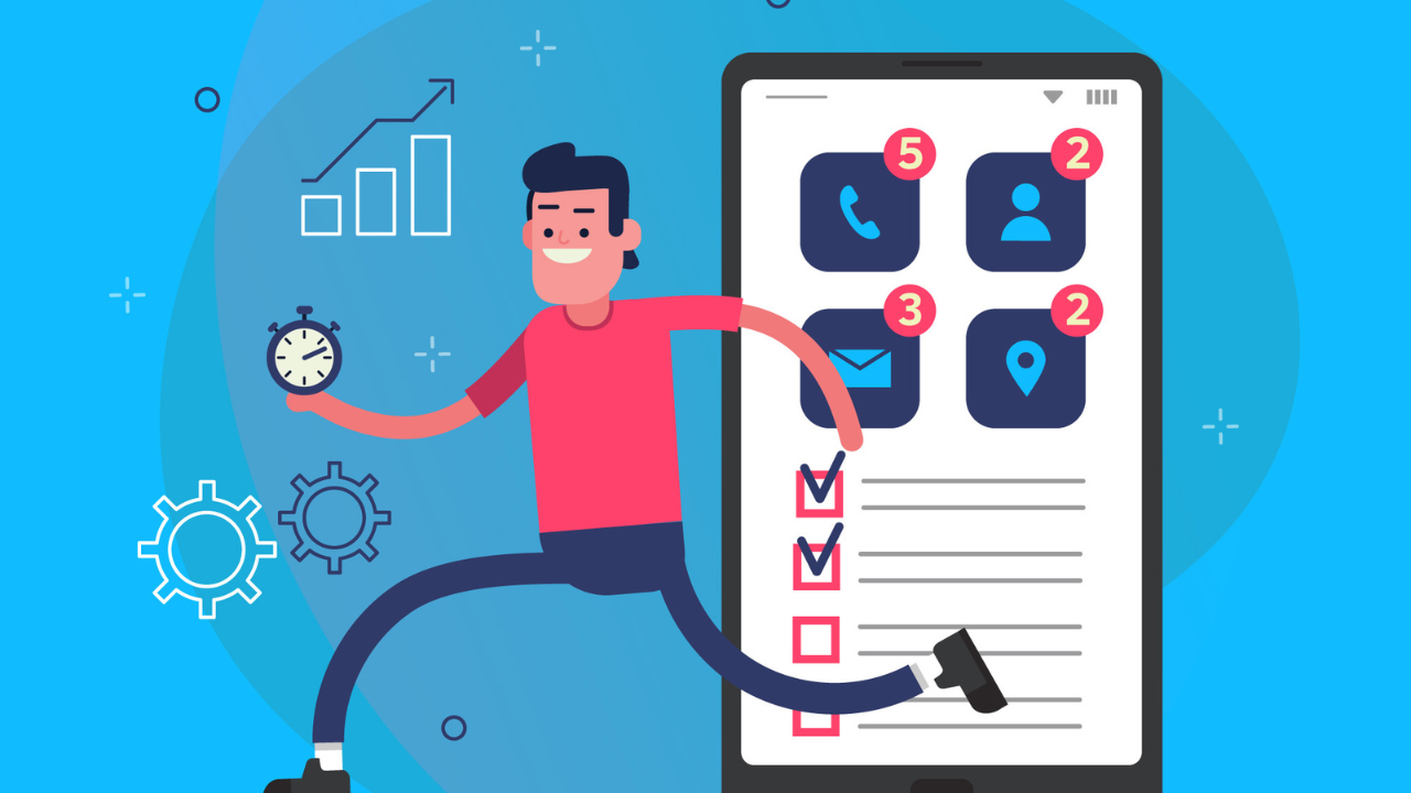 A Practical Checklist for Improving Software Meetshaxs