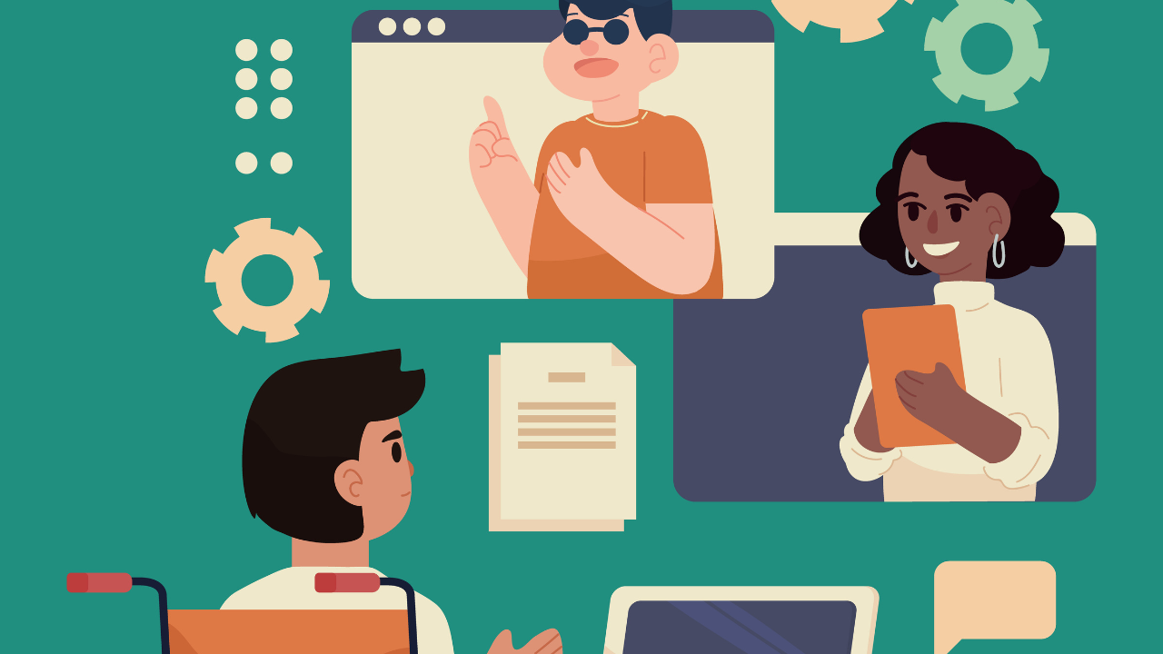 Listen to People Who Use the Software Every Day