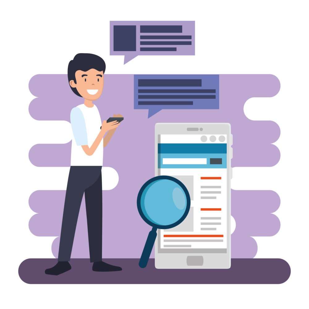 How Should You Evaluate Information on GlaadVoice?